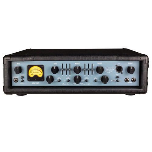 Ashdown abm 300 evo uk - ashdown, uk-abm-300-evo-iv