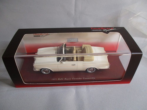 Ta264 tsm model rolls - ta264,