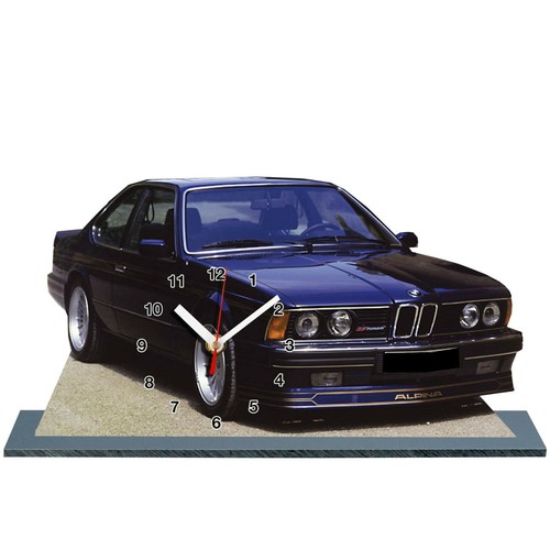 Voiture bmw 635 e24 - voiture,, 635-e24-alpina-05