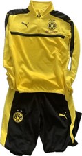 Maillot sweat pantalon - maillot,