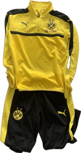 Maillot sweat pantalon - sweat,