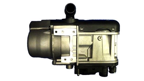Orig t7 multivan - orig., vw