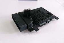 Dcc appareil commande - appareil, de