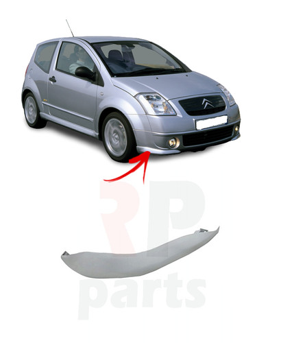 Pour citroën vtr - vtr, 03-08