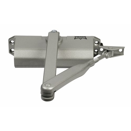 Ferme porte bras compas - bras,