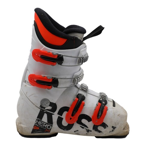 Chaussure ski occasion - chaussure,