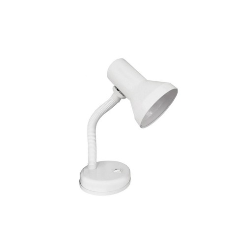 Lampe table modèle london - lampe,