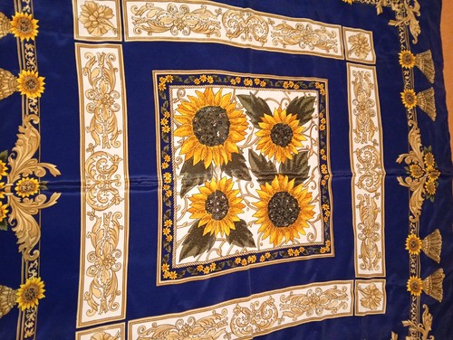 Foulard carré hermes - hermes, 90