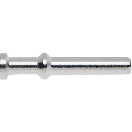 Broche contact mâle harting - broche,