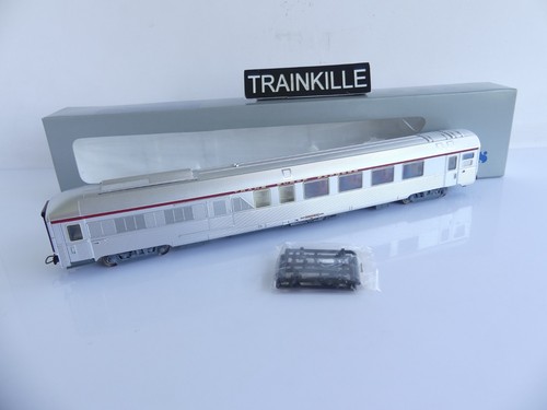 003 models ho voiture - 41,