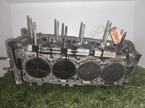 9634963010 culasse peugeot 307 - culasse,