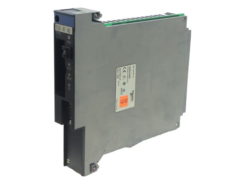 Tsxp47405 schneider electric - tsxp47405,