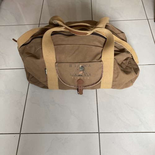 Sac voyage tintin - de,