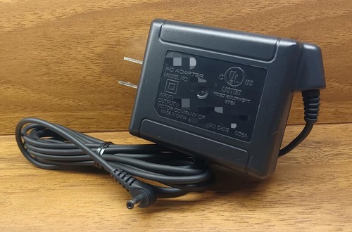Chargeur alimentation pour - pour, jvc