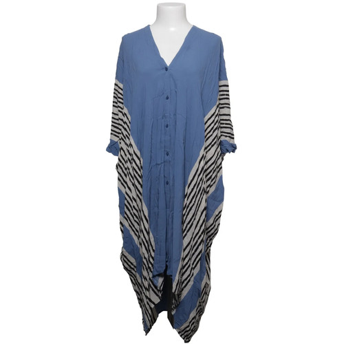 Indiska caftan taille s m - indiska,, :