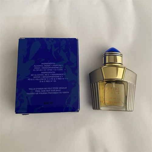 Boucheron jaipur homme - boucheron,