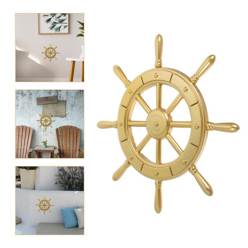 Décoration murale rustique - ,