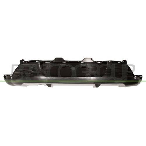 Spoiler prasco rn3291851 - spoiler,
