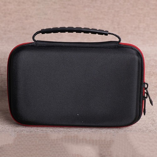 Pour console - 3ds, étui