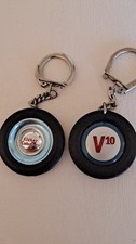Rare lot porte - 2,