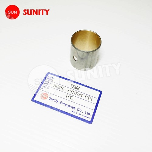 Taiwan sunity ysm8 - -,