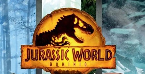2022 carte panini jurassic