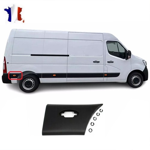 Moulure protection bande - moulure,