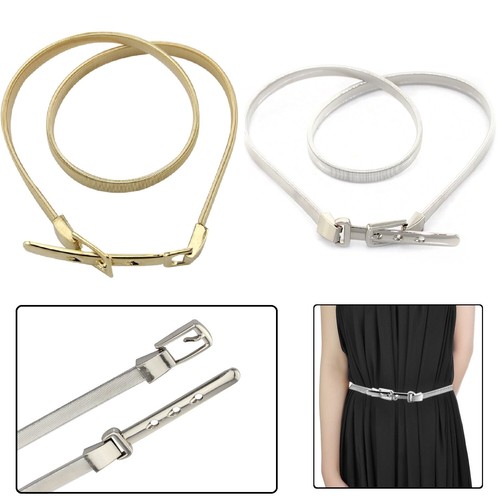 Ceinture ajustable chaîne - ajustable,