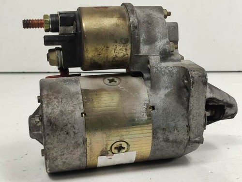 63102022 démarreur fiat panda - fiat,