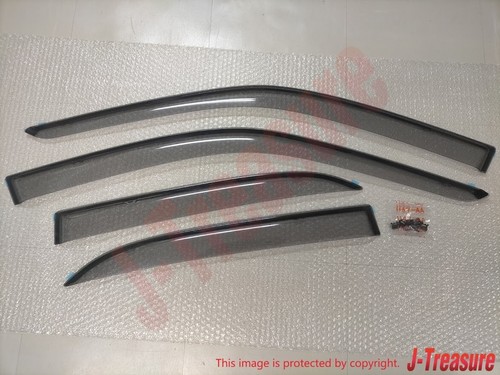 Toyota altezza gxe10 - altezza, sxe10