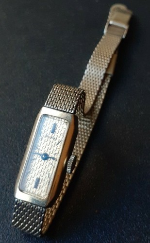 Longines late 1940s womens - longines,,