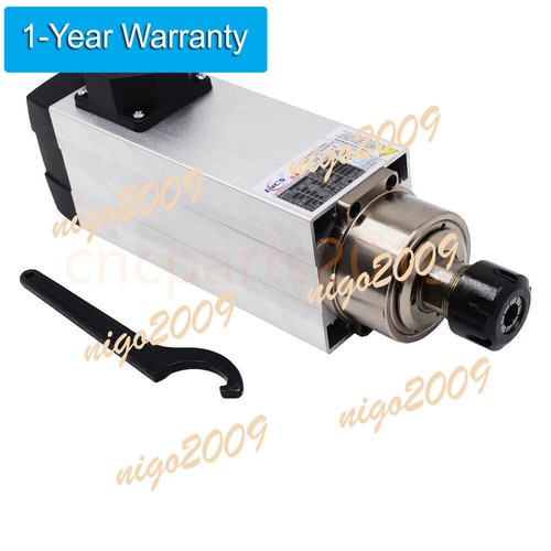 5kw 220v square air cooled - 3.5kw,