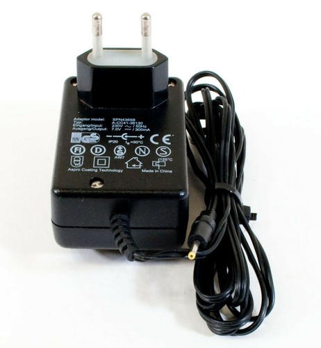 Adaptateur aspro coating - ac,
