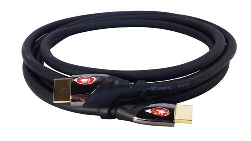 Monster cable ultimate - monster,