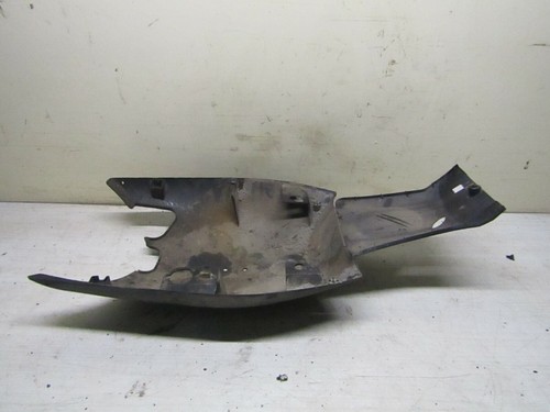 Bas caisse peugeot - de, 14