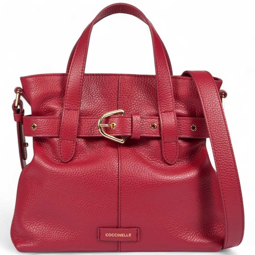 Mode sac bandoulière - sac, À