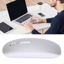 Souris sans fil - sans, portable