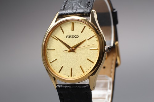 Vintage montre homme - montre,