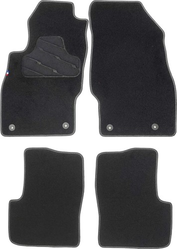 Tapis sol sur mesure incar - de,