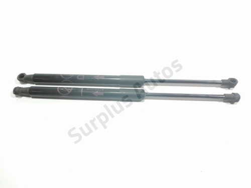 Verin hayon 6895002130 - hayon, toyota