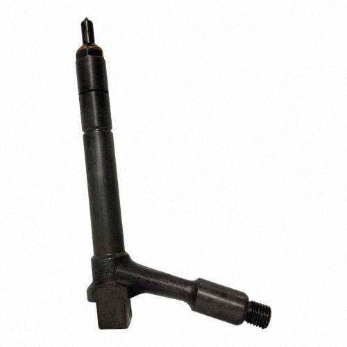 Injecteur opel astra corsa - injecteur,