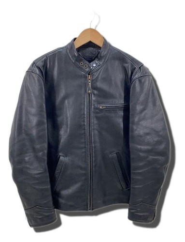 Veste simple harley - simple,