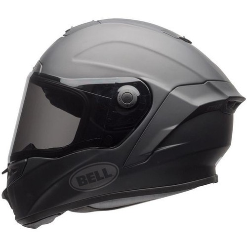 Bell casque intégral star - bell,