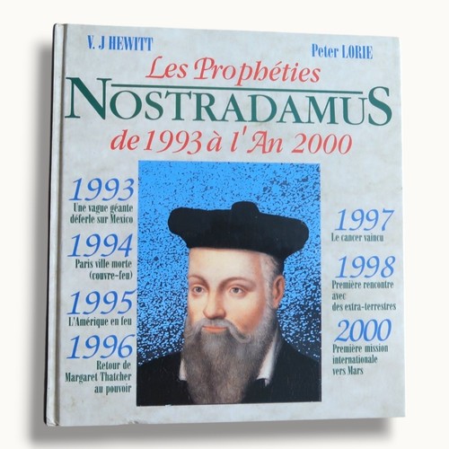 Livre ésotérisme les - Ésotérisme,