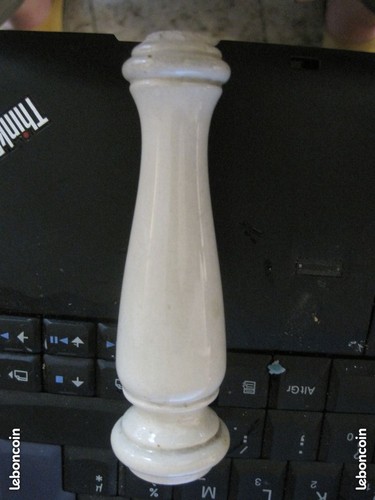 Ancienne poignee en - poignee,
