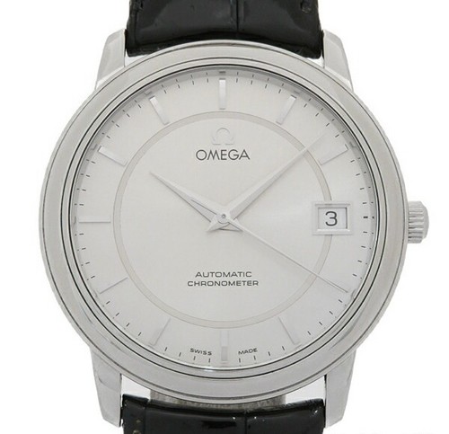 Montre homme omega - montre,
