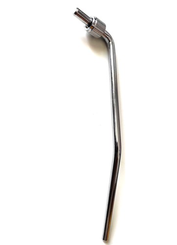 Bras vibrato floyd - de, 6mm