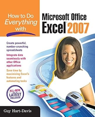 How everything with - how,