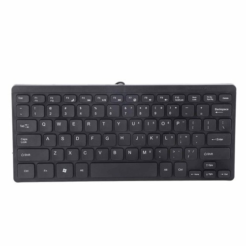 Clavier pour ordinateur - clavier,