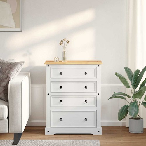 Coffres rangement avec - coffres,